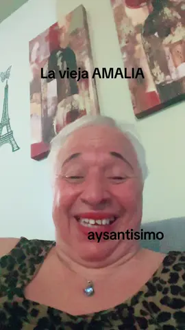 #amaliatavarez4 #fyp #viral 