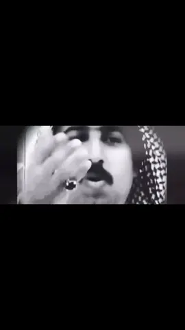 #شعر_عتاب #شعر_قوي #شعر_غزل #قصايد_شعر_خواطر 