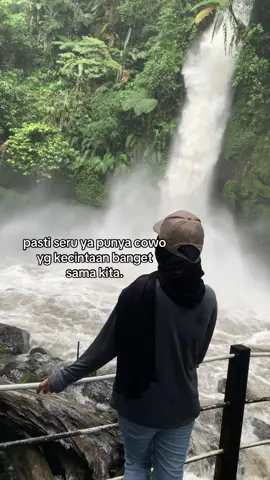 #xbyzca 