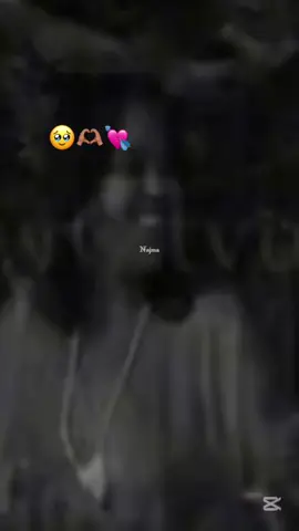 🥺💗#najma💗🍂 #viewsproblem😭 #somalitiktok #fyp #fypシ゚ 