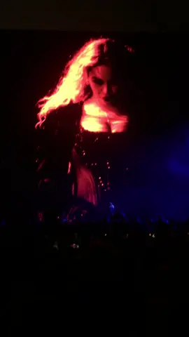 my video from the formation tour in chicago may 27th, 2016  🎰🎰🎰🎰🎰🎰🎰 #fyp #beyonce #olebrandselect #formationtour #cowboycartertour #chicago 