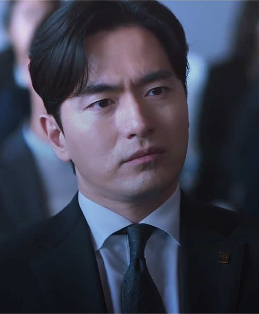 Im starting college soon, and I plan on getting a job… so I may not be as active or may stop posting for a long while if I get really busy.  #beyondthebarkdrama #beyondthebar #leejinwook #jungchaeyeon #kdrama #kdramaedit #edit #kdramalover #fyp 