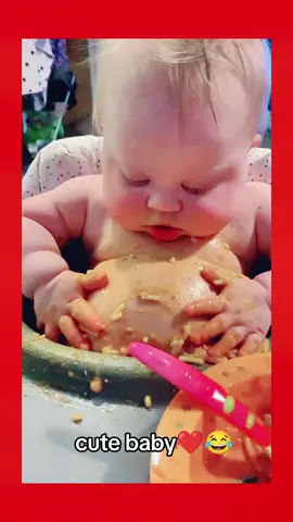 cute baby❤😂#cutebaby #babyvideos #funnyvideos😂 #usa🇺🇸 #unitedstates #video #viralvideo 