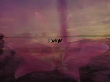 the song of love #daylight #taylorswiftsongs #fyp #explore #aestheticvideos #daylighttaylorswift #foryou 