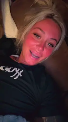#fypシ゚viral #foryoupage❤️❤️ #life #music #tiktok #louisiana #fypage #tok #capcut #friday 