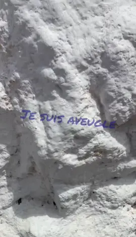 # # # #sans rien 