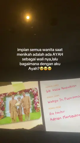 Ini giamana ya yahhh??🥹😌
