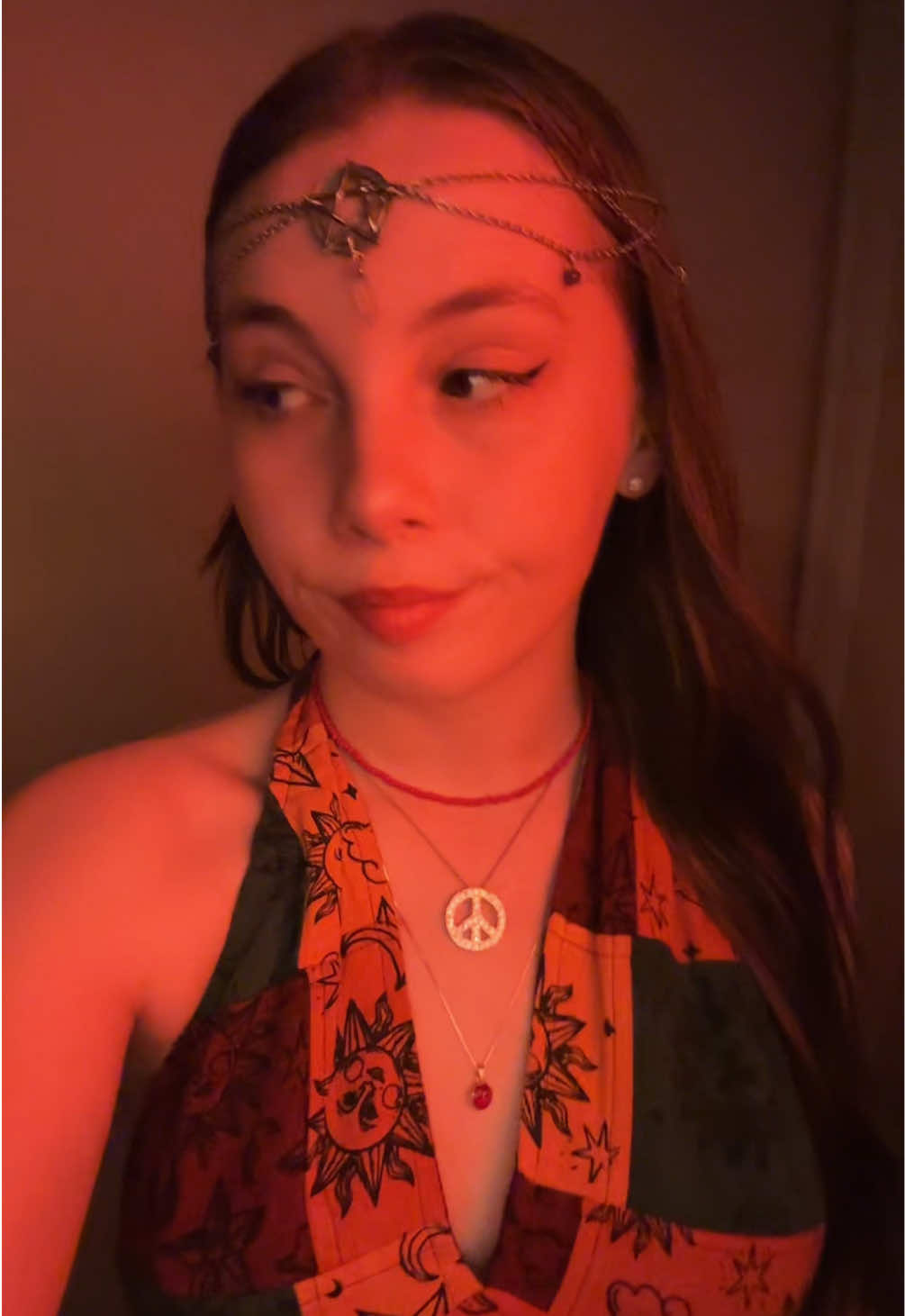 sorry i’ve just been emptying out drafts i have better stuff i’m going to post soon 😭 #witch #witchtok #witchesoftiktok #witchcraft #witchy #spellwork #witchyvibes 