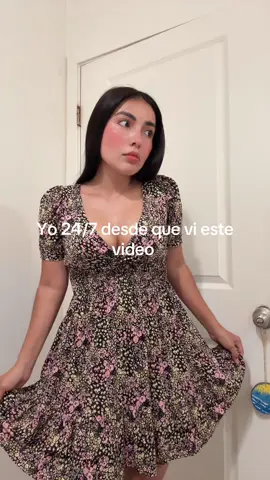 Es un pingüino 🐧 
