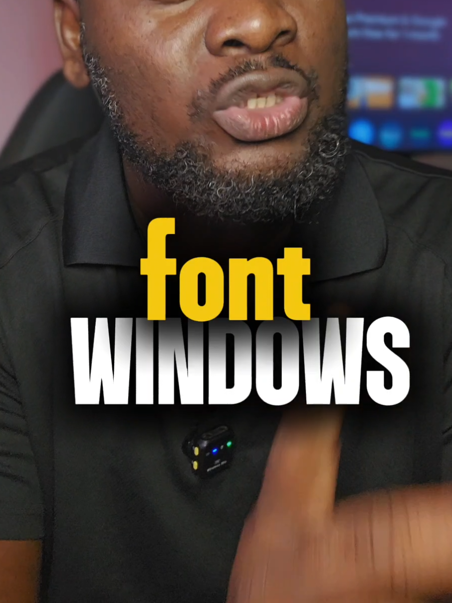 #pctips #pctipsandtricks #haitiantiktok #haitiantiktok #creatorsearchinsights 