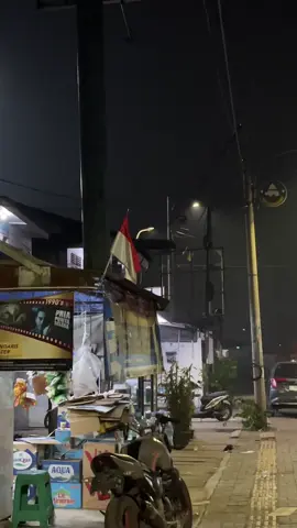 #ini_nando #mentahanvideo 