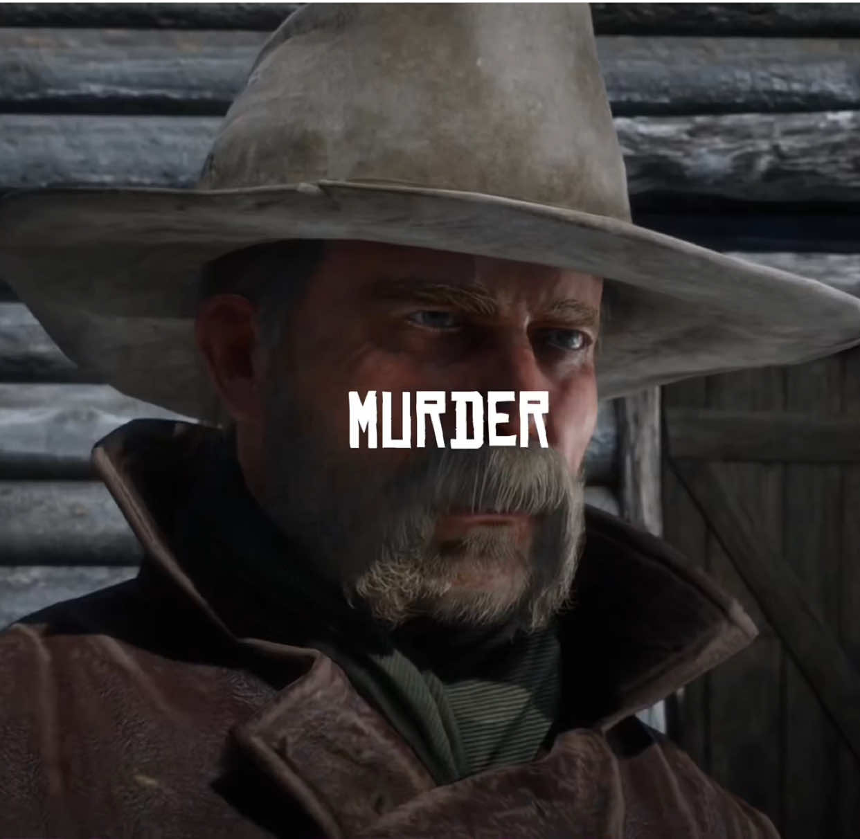 murder was the case x micah bell | #micahbell #micahbelledit #reddeadredemption2 #fyp #edit #viral #xyzbca 