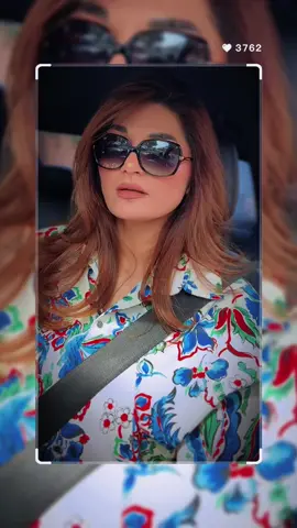 I’ve never met a girlfriend who matches my vibes and that’s fine. I’m my own best friend. I love my company, I enjoy being me, Safina Khan, every single day. I don’t need anyone to complete my circle #safinakhan #fyp #songs #london 
