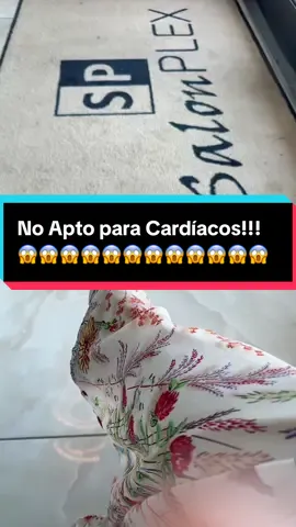✨ Dale a tus pies estilo y comodidad en cada paso ✨ Estas Mary Jane tejidas de Cushionaire combinan el encanto clásico con un diseño moderno y fresco. 🌿 Hechas de cuero sintético de alta calidad, con tejido transpirable perfecto para el verano y una correa ajustable que asegura un calce ideal. ✅ Ligeras y cómodas para usar todo el día ✅ Diseño versátil: combina con vestidos, jeans o shorts ✅ Suela de goma antideslizante para mayor seguridad ¡Un toque chic y artesanal que transformará tus looks! 💃 📦 Envío gratis en 3 días y con descuento por tiempo limitado. @Cushionaire #comfyshoes #maryjaneshoes #maryjanes #womenshoes #fashionshoes 