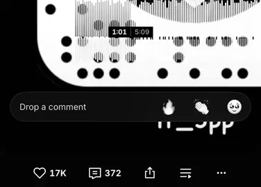 ها ها ها 🔥🔥🕺#fyp #viral #explor 