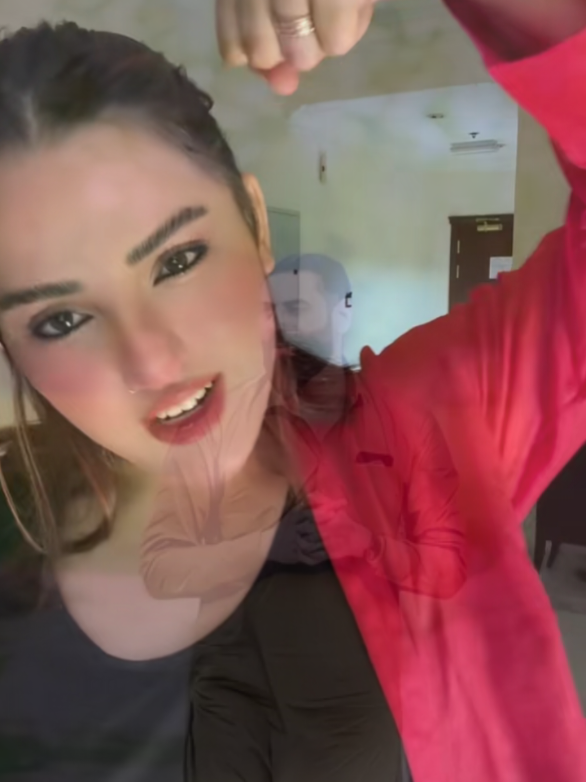 @ChaEnGoO khaN @❤️‍🩹كفووو🥀 @🙌كفووو🙌 🫶🌹🦋🥀🦋🌹♥️🫶🦋🌹🫶#fory #viraltiktok #king #foryoupage #king#foryou  #trending #foryou #foryou #foryoupage #king #foryou #ryoupageofficiall #king #ryoupageofficiall #Silent 