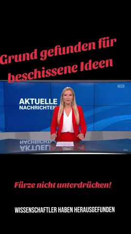 Man darf Fürze nicht unterdrücken. Sie  wandern über den Rücken ins Gehirn. Daher die Scheiß Ideen. Die ultimative Sammlung lustiger Momente. Nimmst mit Humor. #creatorsearchinside #lustigevideos #lustig #lustigeclips #hamburg #berlin #frankfurt 