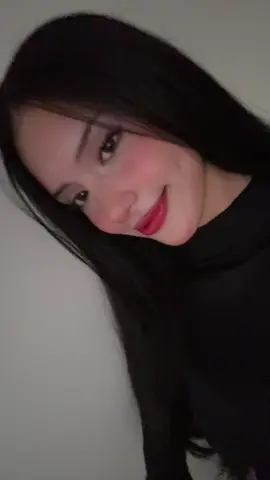 🖤
