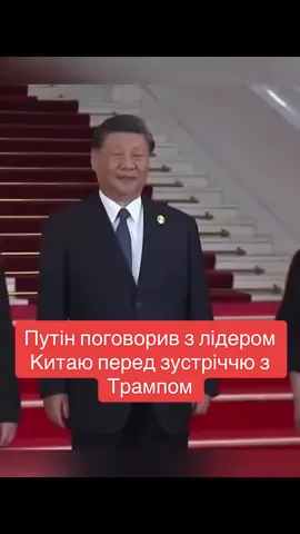 #новини