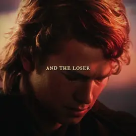 They both lost the lotl and their brother “won“ over them. || #edit #fyp #fypシ゚ #xybca #viral #flopera #starwars #thesummeriturnedpretty #tsitp #tsitpedit #starwarsedit #anakinskywalker #anakinskywalkeredits #conradfisher #conradfisheredit #jeremiahfisher #bellyconklin #padmeamidala #abba #sadedit #parallel  @Annie @𝕵𝖚𝖑𝖎𝖆𖤍❦︎𓆉︎🂱ꕥ✿︎𓆙♪❄︎❀۞ @Wiebke🦖 @𝐊𝐀𝐈𝐊𝐀𝐈™ @Wandas.aeᗢ @July🤭 @⋆˚࿔ 𝐡𝐚𝐧𝐧𝐚𝐡🥭˚⋆ @✰ Kie ✰ 