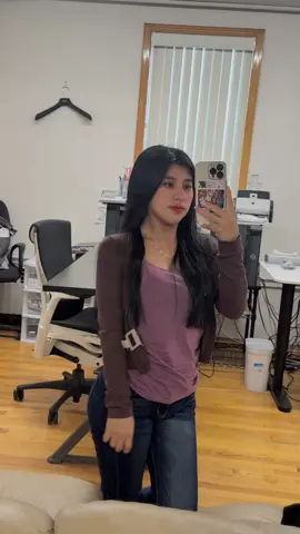 #😎😎😎😎😎😎😎😎😎😎😎 #💕💕💕💕💕 #😭😭😭😭😭 #viralvideo #😍😍🇬🇹🇺🇸 