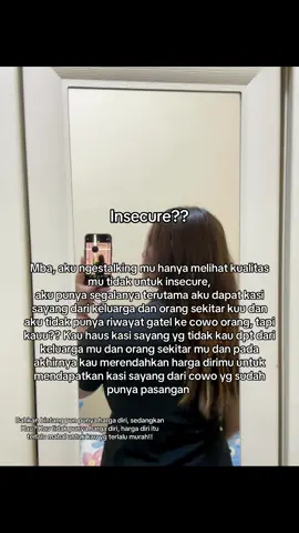 Masalah ini memang sudah lama tapi hinaan untuk dirimu tidak akan habis!!#wanitamurahan🤣 #wanitagatal #cewemurahhh #fypシ゚ 