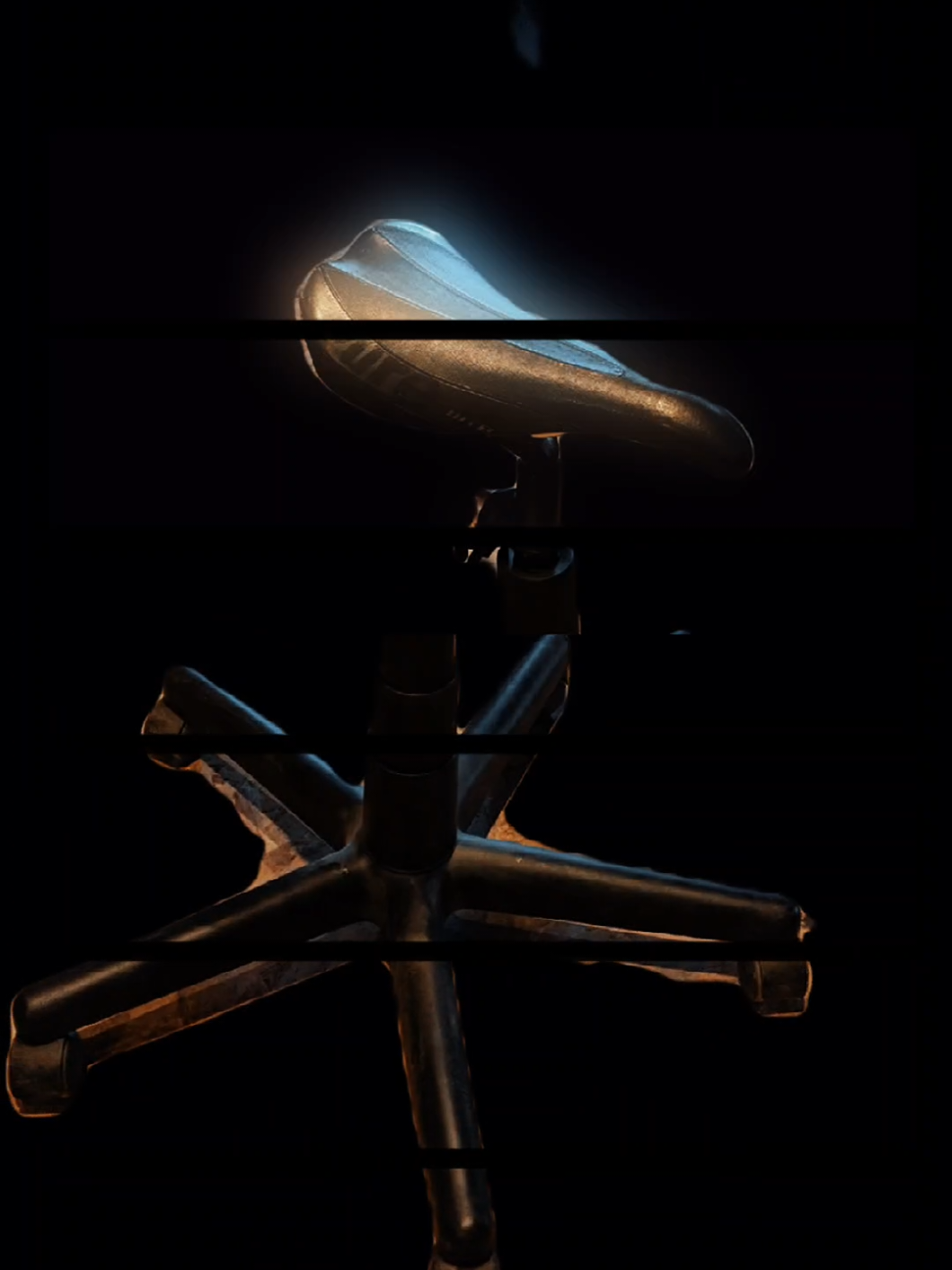 #CapCut #Chair 