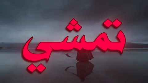 انته بدمي تمشي! #خالد_الحنين #creatorsearchinsights #foryoupage #vtrio #ترند_تيك_توك #اغاني_عراقيه #العراق #بنت #بنت_واقفه #بحر 