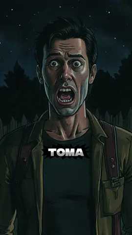 El Actor que Fue Apuñalad0 de Verdad en Pleno Rodaje #historias