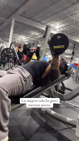#gymgirl #parati #motivación #gymmotivation #gymshark #❤️‍🔥 