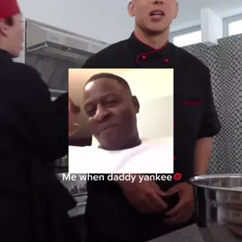My mannnnnnnn💋 #daddyyankee #fyp #xyzbca #edit #reggaeton #videostar #daddyyankeeedit #foryoupage 