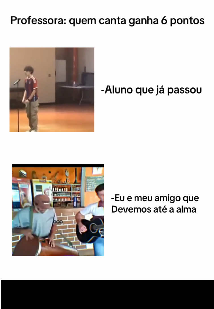 Já marca ele aí 😂 recuperação é nois 👊 #meme #amigos #zoeira #engracado #fy #vaiprofycaramba 