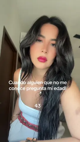 Relax es  TikTok 