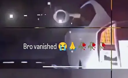 #fyp #Meme 