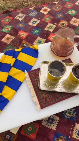 #النصر💛💛العالمي💛💛💛💛 