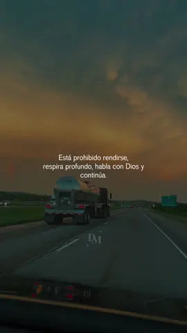#CapCutMotivacional 