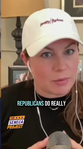 I joined #ALPoliticsThisWeek with #JoshMoon and #DavidPerson to talk #BibbCounty #CSA #ALDemocrats and more. Listen to the full ep on #Spotify or YT! 