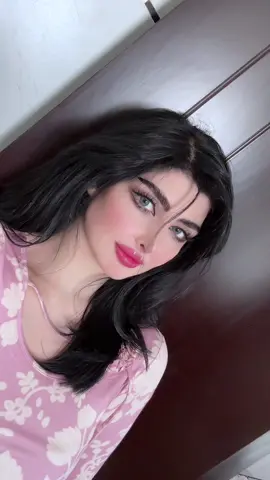#حب #ترند #اكسبلور #العراق #سوريا #بغداد #السعودية #شعر #الاردن #قطر #الكويت 