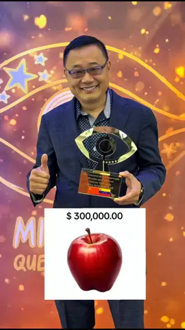 #marcoswoo #marcos_woo #venezuela🇻🇪 #venezuelatiktok #parati 