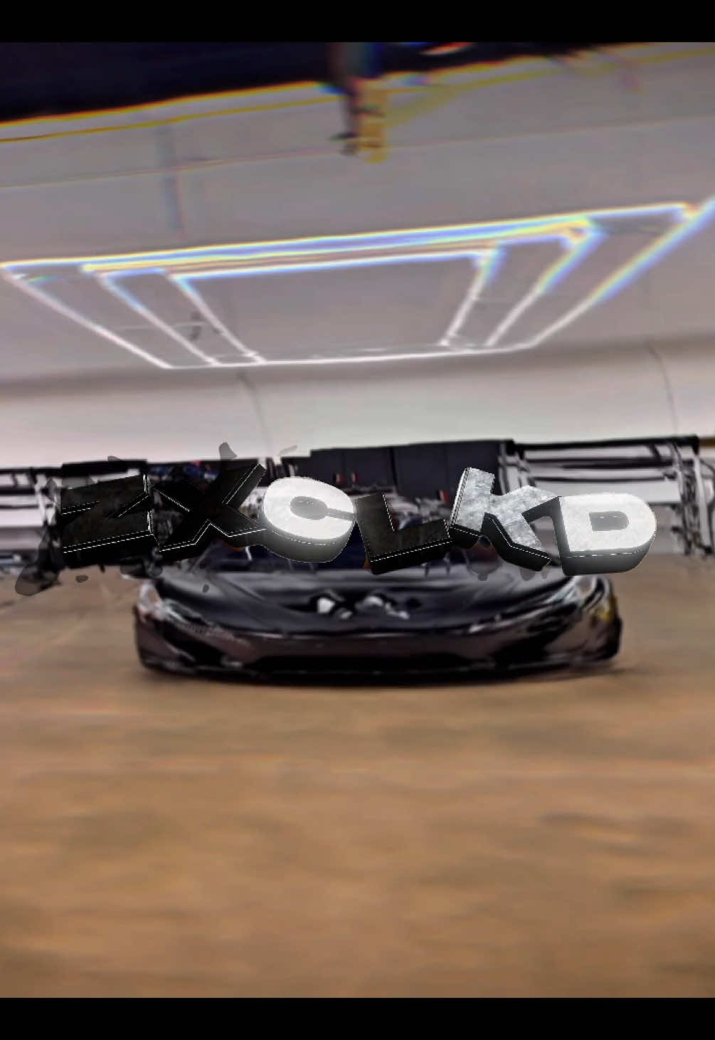 SONG NAME: MONTAGEM VOZES TALENTINHO - DJ JUAN (SUPER SLOWED) #supercars #hypercars #stortcars
