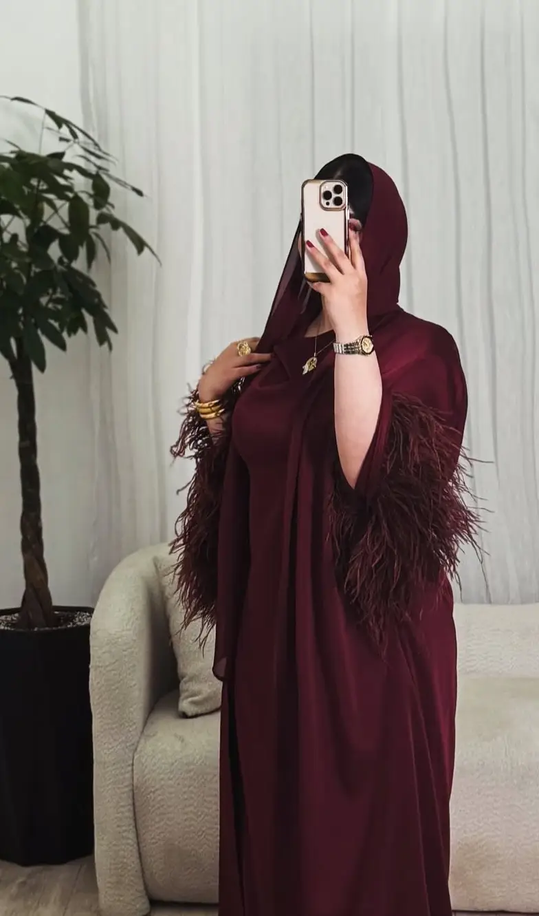 #مالي_خلق_احط_هاشتاقات🧢🤍 #حركة_اكسبلورر🙏🙏🙏 
