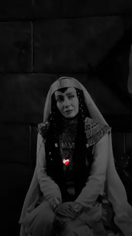 #fyp #💔 يوسف الصديق