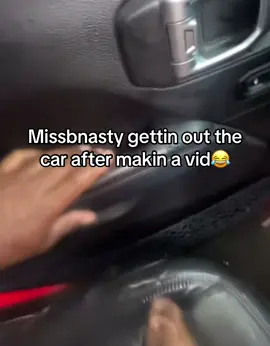 #missbnasty #viralvideo 