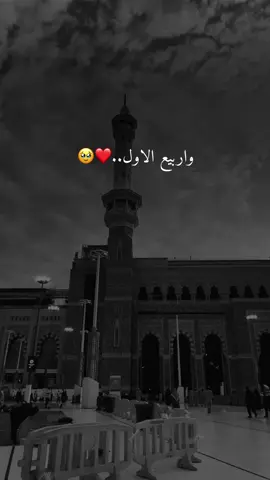 #بەرزووپیرۆزبێت_لەدایک_بوونی_پیشەوامان#للهم_صل_وسلم_على_نبينا_محمد 🤍🕊️