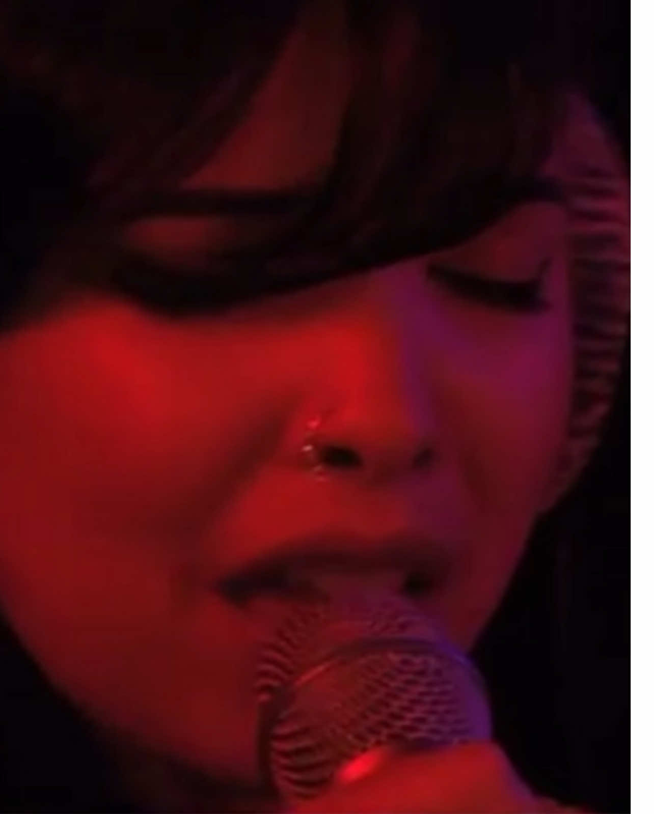 INDILA & @YOUSSOUPHA - Dreamin #indila #music #fyp 