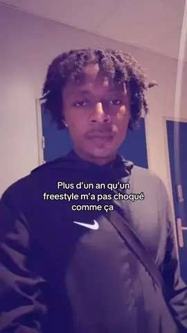 Tu parles de quoi boloss que t’es ?  #jolagreen23 #pourtoi 