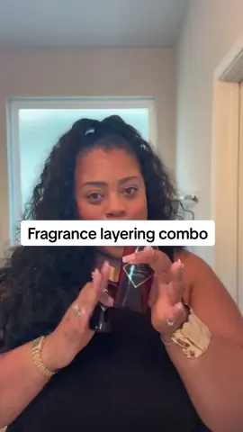 Idk what possessed me to go to work smelling like a bride but baby…I couldn’t help myself! I smell so good😂😂😂 Body oils used: Both @Brown Sugar Babe “sweet thang” and “marry me” Fragrances: Felicity by Khair gifted by @AROMA CONCEPTS FL (can be found in my showcase)  Atherii by Lataffa can be found in my showcase  Green Stravaganza by @Valentino.Beauty  #fragrance #fragrancelovers #fragrancelayering #perfume #valentino #lataffaperfumes #brownsugarbabe #bodyoil #perfumetok #fragrancetiktok 