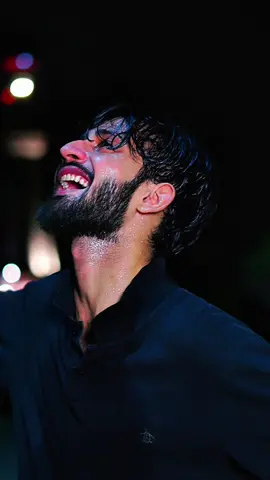 Koi hai e nahin uss jesa kia karun ab mein🥺❤️@Asfandyaar♥️ #foruyou #foryoupage❤️❤️ #fandifam #content #ownmyvoice #poetry 