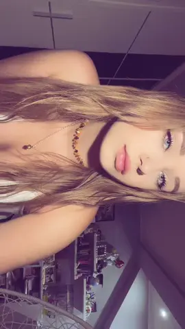 #dlaciebie 