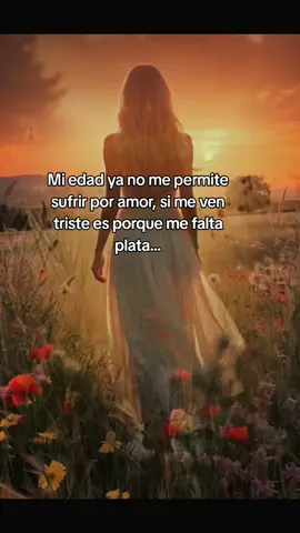 Asi es...